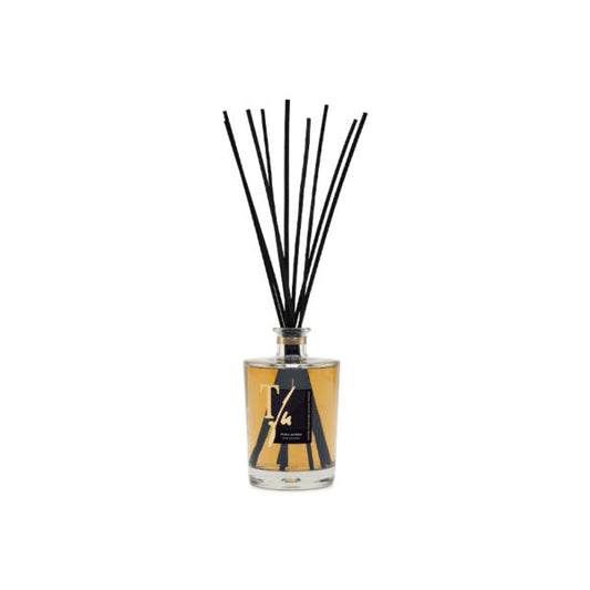 Diffusore ambiente, Diffusore di essenze, Diffusore di oli essenziali, Diffusore di fragranze, Diffusore per casa, Diffusore di aromi,  Diffusore elettrico per ambiente, Diffusore per oli essenziali,  Diffusore profumato, Diffusore per ufficio,  Diffusore di aromaterapia,  Diffusore di essenze naturale, Diffusore profumo ambiente