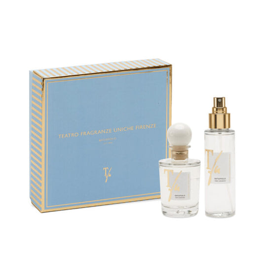 Diffusore ambiente, Diffusore di essenze, Diffusore di oli essenziali, Diffusore di fragranze, Diffusore per casa, Diffusore di aromi,  Diffusore elettrico per ambiente, Diffusore per oli essenziali,  Diffusore profumato, Diffusore per ufficio,  Diffusore di aromaterapia,  Diffusore di essenze naturale, Diffusore profumo ambiente, Fragranze per tessuti, Profumo per tessuti, Spray profumati per tessuti, Nebulizzatore per tessuti,  Profumo per biancheria,  Essenze per tessuti, Aromi per tessuti, Profumo per v