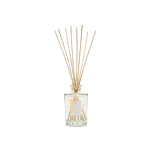 Diffusore ambiente, Diffusore di essenze, Diffusore di oli essenziali, Diffusore di fragranze, Diffusore per casa, Diffusore di aromi,  Diffusore elettrico per ambiente, Diffusore per oli essenziali,  Diffusore profumato, Diffusore per ufficio,  Diffusore di aromaterapia,  Diffusore di essenze naturale, Diffusore profumo ambiente