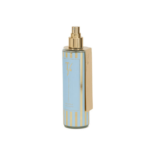 Fragranze per tessuti, Profumo per tessuti, Spray profumati per tessuti, Nebulizzatore per tessuti,  Profumo per biancheria,  Essenze per tessuti, Aromi per tessuti, Profumo per vestiti,  Fragrance fabrics, Tessuti profumati,  Fragranze durevoli per tessuti, Profumatori per armadi e cassetti, Essenza per biancheria da letto,  Note olfattive fragranze tessuti,  Profumo per lana e cotone