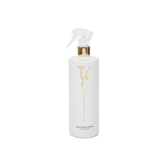 Diffusore ambiente spray,  Spray per ambiente profumato,  Spray diffusore di aromi,  Spray fragranza ambiente,  Spray per purificare l'aria,  Spray per deodorare ambiente,  Spray aromaterapia per ambiente, Spray ambiente naturale, Spray per eliminare cattivi odori, Spray profumato per casa,  Spray per ufficio profumato, Spray per profumare casa, Spray aromi per ambienti interni, Spray antiodore ambiente, Spray per ambiente rinfrescante,  Spray essenze per ambiente, Spray per purificazione aria