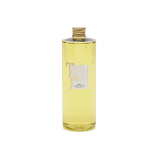 Diffusore ambiente, Diffusore di essenze, Diffusore di oli essenziali, Diffusore di fragranze, Diffusore per casa, Diffusore di aromi,  Diffusore elettrico per ambiente, Diffusore per oli essenziali,  Diffusore profumato, Diffusore per ufficio,  Diffusore di aromaterapia,  Diffusore di essenze naturale, Diffusore profumo ambiente