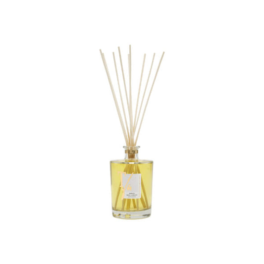 Diffusore ambiente, Diffusore di essenze, Diffusore di oli essenziali, Diffusore di fragranze, Diffusore per casa, Diffusore di aromi,  Diffusore elettrico per ambiente, Diffusore per oli essenziali,  Diffusore profumato, Diffusore per ufficio,  Diffusore di aromaterapia,  Diffusore di essenze naturale, Diffusore profumo ambiente