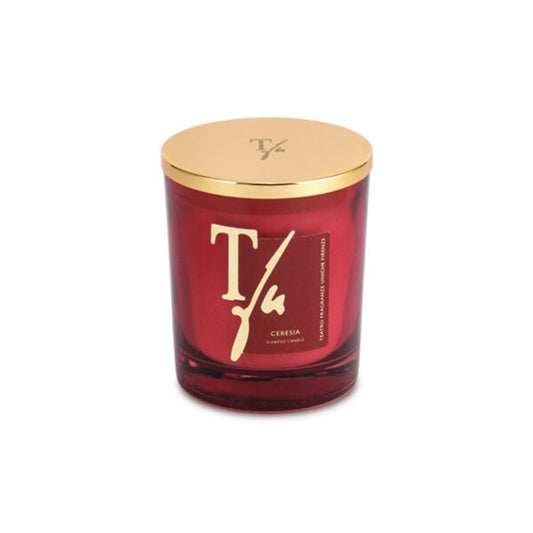 Candele profumate,  Candele aromaterapia, Candele profumate per casa, Candele profumate di alta qualità, Candele profumate per ambienti, Candele per rilassamento,  Candele profumate per regalo, Candele profumate con oli essenziali, Candele profumate per relax,  Candele profumate per decorare la casa, Candele profumate estive, Candele profumate per bagno
