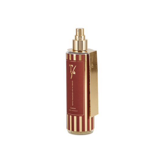 Fragranze per tessuti, Profumo per tessuti, Spray profumati per tessuti, Nebulizzatore per tessuti,  Profumo per biancheria,  Essenze per tessuti, Aromi per tessuti, Profumo per vestiti,  Fragrance fabrics, Tessuti profumati,  Fragranze durevoli per tessuti, Profumatori per armadi e cassetti, Essenza per biancheria da letto,  Note olfattive fragranze tessuti,  Profumo per lana e cotone


