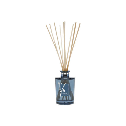 Diffusore ambiente, Diffusore di essenze, Diffusore di oli essenziali, Diffusore di fragranze, Diffusore per casa, Diffusore di aromi,  Diffusore elettrico per ambiente, Diffusore per oli essenziali,  Diffusore profumato, Diffusore per ufficio,  Diffusore di aromaterapia,  Diffusore di essenze naturale, Diffusore profumo ambiente