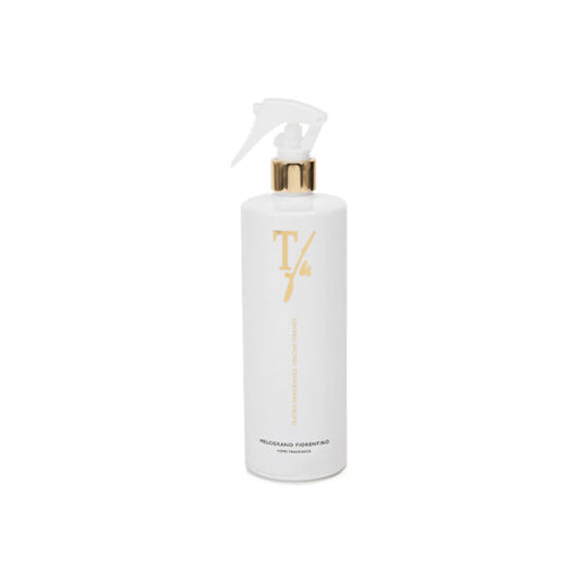 Diffusore ambiente spray,  Spray per ambiente profumato,  Spray diffusore di aromi,  Spray fragranza ambiente,  Spray per purificare l'aria,  Spray per deodorare ambiente,  Spray aromaterapia per ambiente, Spray ambiente naturale, Spray per eliminare cattivi odori, Spray profumato per casa,  Spray per ufficio profumato, Spray per profumare casa, Spray aromi per ambienti interni, Spray antiodore ambiente, Spray per ambiente rinfrescante,  Spray essenze per ambiente, Spray per purificazione aria
