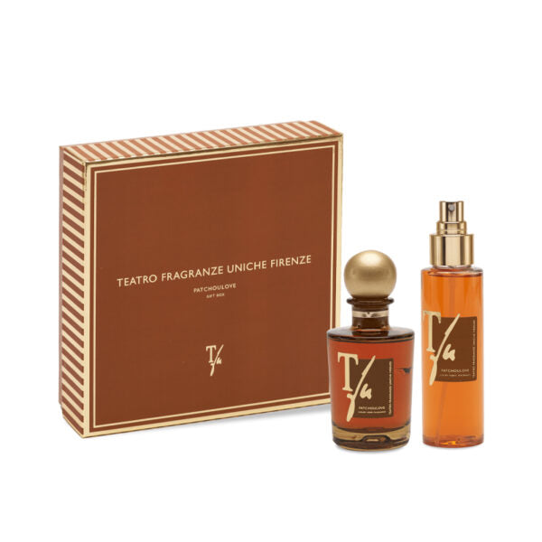 Diffusore ambiente, Diffusore di essenze, Diffusore di oli essenziali, Diffusore di fragranze, Diffusore per casa, Diffusore di aromi,  Diffusore elettrico per ambiente, Diffusore per oli essenziali,  Diffusore profumato, Diffusore per ufficio,  Diffusore di aromaterapia,  Diffusore di essenze naturale, Diffusore profumo ambiente, Fragranze per tessuti, Profumo per tessuti, Spray profumati per tessuti, Nebulizzatore per tessuti,  Profumo per biancheria,  Essenze per tessuti, Aromi per tessuti, Profumo per v