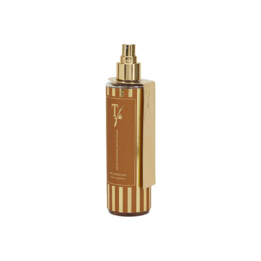 Fragranze per tessuti, Profumo per tessuti, Spray profumati per tessuti, Nebulizzatore per tessuti,  Profumo per biancheria,  Essenze per tessuti, Aromi per tessuti, Profumo per vestiti,  Fragrance fabrics, Tessuti profumati,  Fragranze durevoli per tessuti, Profumatori per armadi e cassetti, Essenza per biancheria da letto,  Note olfattive fragranze tessuti,  Profumo per lana e cotone

