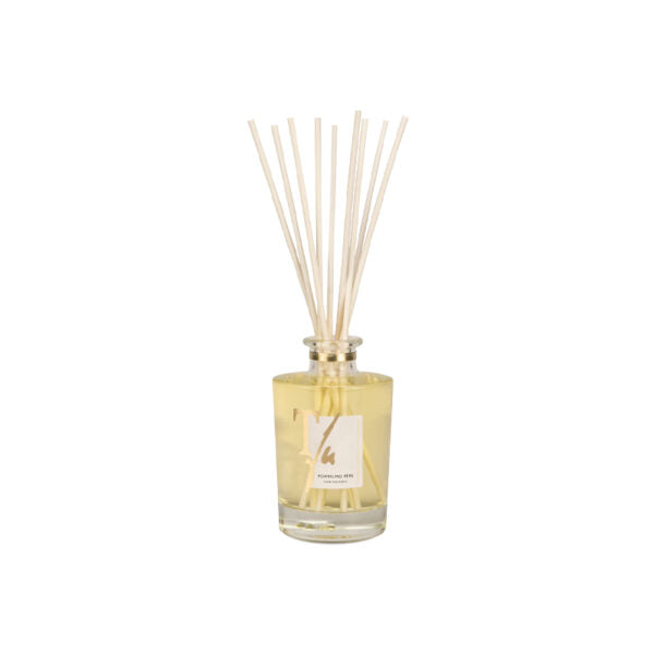 Diffusore ambiente, Diffusore di essenze, Diffusore di oli essenziali, Diffusore di fragranze, Diffusore per casa, Diffusore di aromi,  Diffusore elettrico per ambiente, Diffusore per oli essenziali,  Diffusore profumato, Diffusore per ufficio,  Diffusore di aromaterapia,  Diffusore di essenze naturale, Diffusore profumo ambiente
