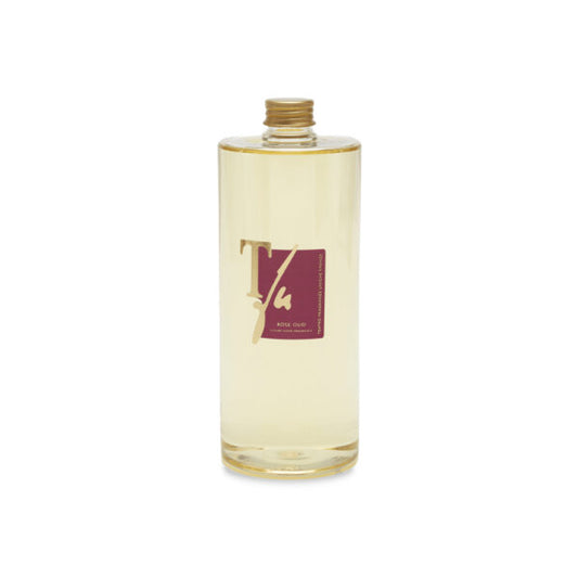 Diffusore ambiente, Diffusore di essenze, Diffusore di oli essenziali, Diffusore di fragranze, Diffusore per casa, Diffusore di aromi,  Diffusore elettrico per ambiente, Diffusore per oli essenziali,  Diffusore profumato, Diffusore per ufficio,  Diffusore di aromaterapia,  Diffusore di essenze naturale, Diffusore profumo ambiente