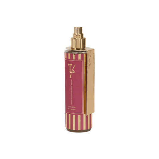 Fragranze per tessuti, Profumo per tessuti, Spray profumati per tessuti, Nebulizzatore per tessuti,  Profumo per biancheria,  Essenze per tessuti, Aromi per tessuti, Profumo per vestiti,  Fragrance fabrics, Tessuti profumati,  Fragranze durevoli per tessuti, Profumatori per armadi e cassetti, Essenza per biancheria da letto,  Note olfattive fragranze tessuti,  Profumo per lana e cotone