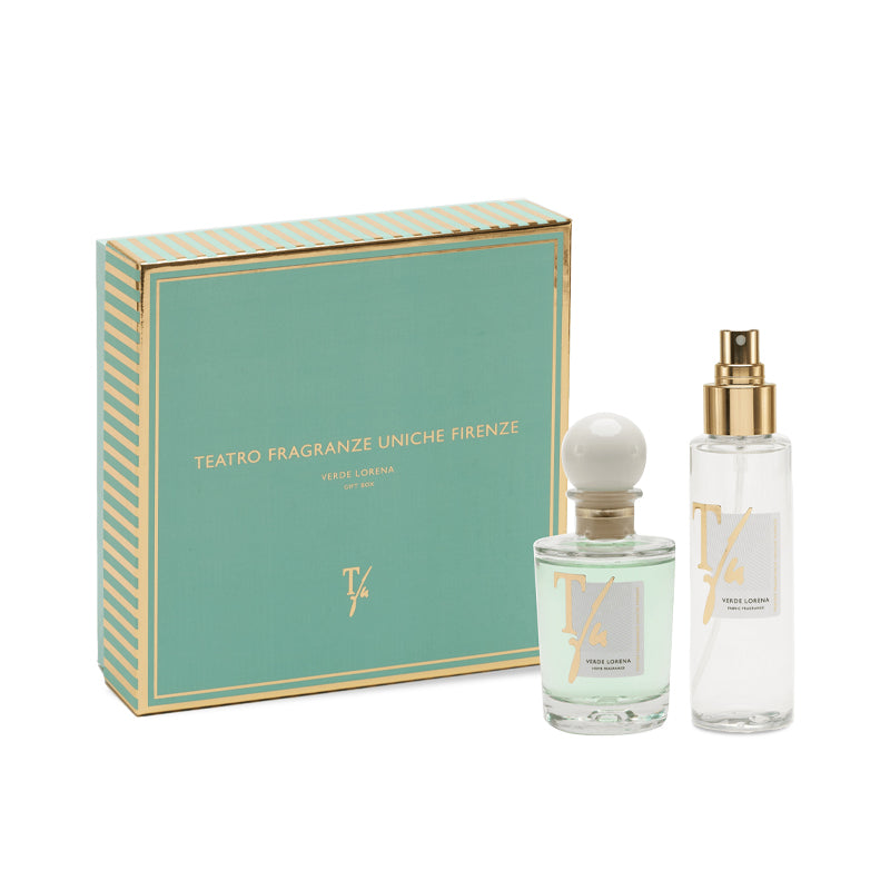 Diffusore ambiente, Diffusore di essenze, Diffusore di oli essenziali, Diffusore di fragranze, Diffusore per casa, Diffusore di aromi,  Diffusore elettrico per ambiente, Diffusore per oli essenziali,  Diffusore profumato, Diffusore per ufficio,  Diffusore di aromaterapia,  Diffusore di essenze naturale, Diffusore profumo ambiente, Fragranze per tessuti, Profumo per tessuti, Spray profumati per tessuti, Nebulizzatore per tessuti,  Profumo per biancheria,  Essenze per tessuti, Aromi per tessuti, Profumo per v