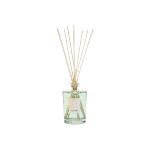 Diffusore ambiente, Diffusore di essenze, Diffusore di oli essenziali, Diffusore di fragranze, Diffusore per casa, Diffusore di aromi,  Diffusore elettrico per ambiente, Diffusore per oli essenziali,  Diffusore profumato, Diffusore per ufficio,  Diffusore di aromaterapia,  Diffusore di essenze naturale, Diffusore profumo ambiente
