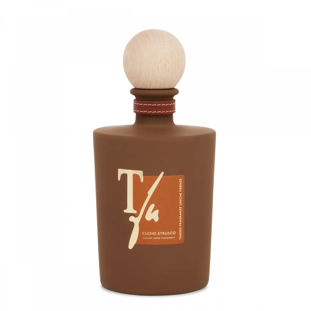 Diffusore ambiente, Diffusore di essenze, Diffusore di oli essenziali, Diffusore di fragranze, Diffusore per casa, Diffusore di aromi,  Diffusore elettrico per ambiente, Diffusore per oli essenziali,  Diffusore profumato, Diffusore per ufficio,  Diffusore di aromaterapia,  Diffusore di essenze naturale, Diffusore profumo ambiente