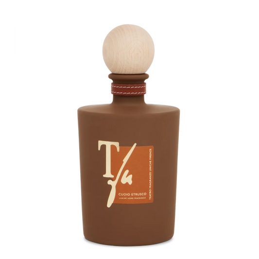 Diffusore ambiente, Diffusore di essenze, Diffusore di oli essenziali, Diffusore di fragranze, Diffusore per casa, Diffusore di aromi,  Diffusore elettrico per ambiente, Diffusore per oli essenziali,  Diffusore profumato, Diffusore per ufficio,  Diffusore di aromaterapia,  Diffusore di essenze naturale, Diffusore profumo ambiente
