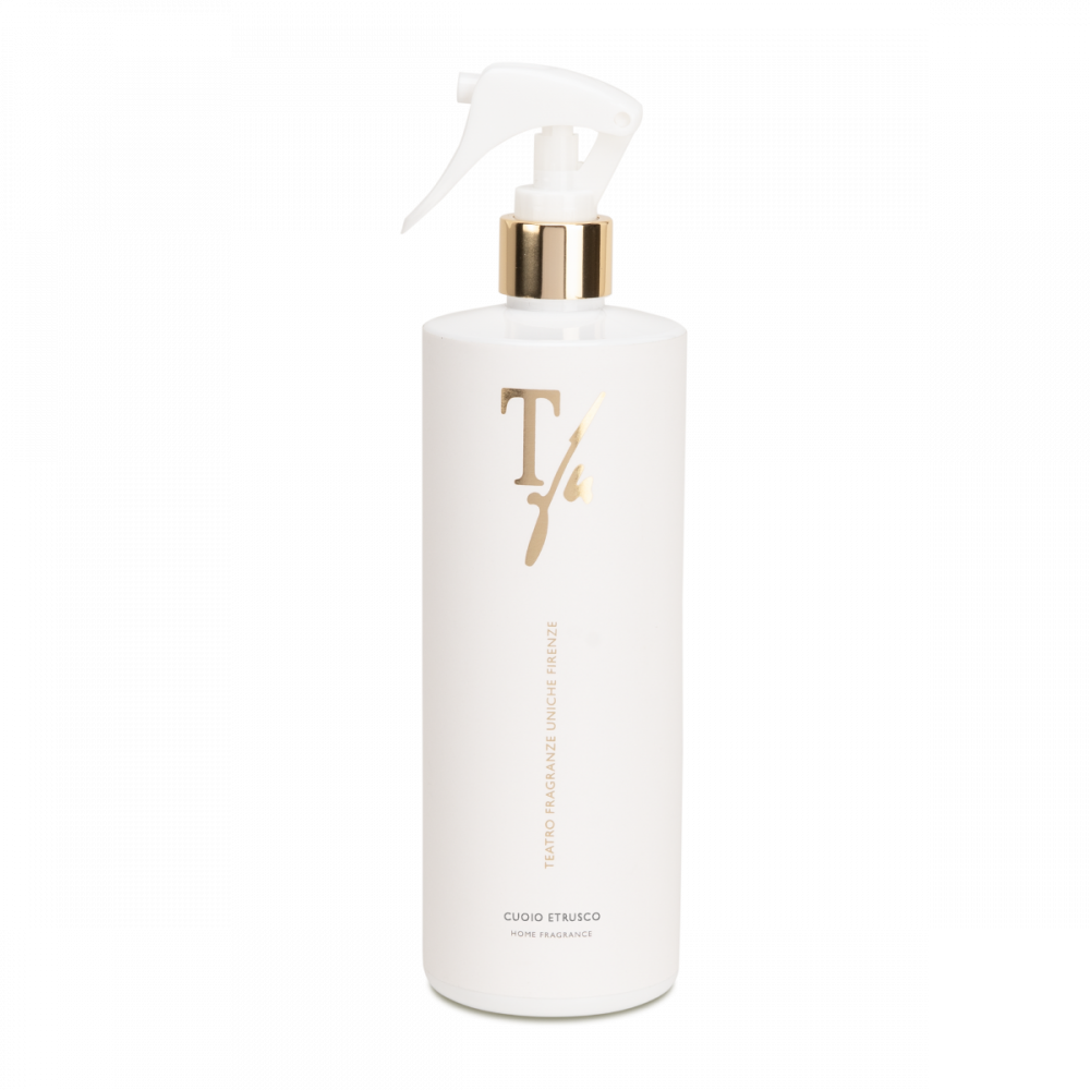 Diffusore ambiente spray,  Spray per ambiente profumato,  Spray diffusore di aromi,  Spray fragranza ambiente,  Spray per purificare l'aria,  Spray per deodorare ambiente,  Spray aromaterapia per ambiente, Spray ambiente naturale, Spray per eliminare cattivi odori, Spray profumato per casa,  Spray per ufficio profumato, Spray per profumare casa, Spray aromi per ambienti interni, Spray antiodore ambiente, Spray per ambiente rinfrescante,  Spray essenze per ambiente, Spray per purificazione aria