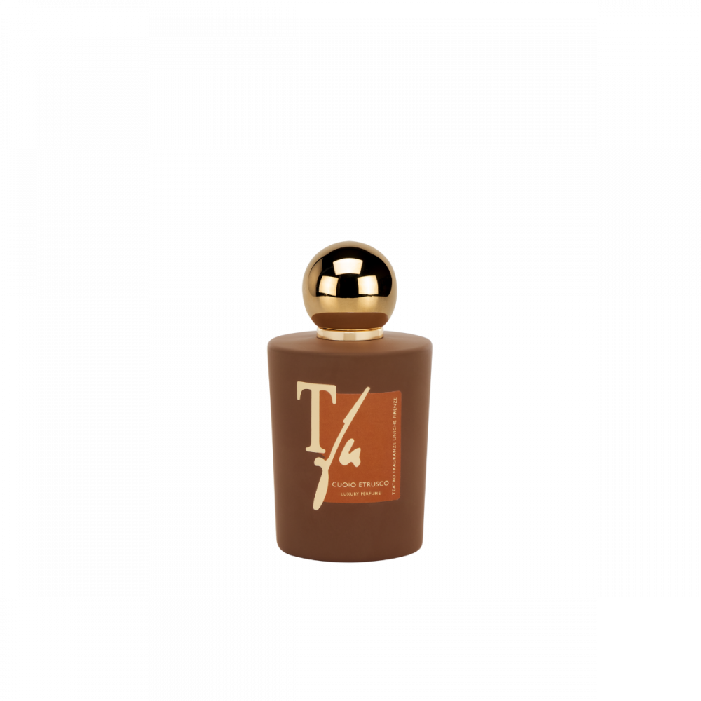 profumi,  Note di testa cuore fondo profumo, Profumo per ogni stagione Profumo uomo/donna,  Migliori profumi 2025,  Profumi di nicchia,  Profumo estate inverno,  Profumi persistenti,  Profumi freschi dolci floreali,  Profumi nuovi 2025,  Profumo economico di qualità,  Profumo naturale bio,  Profumi unisex, Profumo per occasioni speciali,  Profumo di lusso, Siti per comprare profumi online, Profumi più venduti,  Recensioni