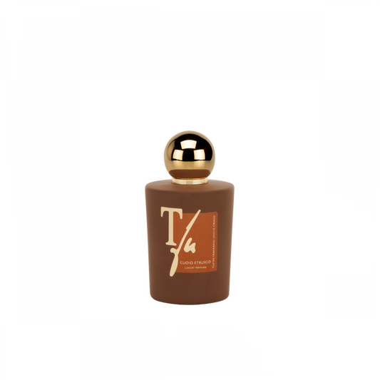 profumi,  Note di testa cuore fondo profumo, Profumo per ogni stagione Profumo uomo/donna,  Migliori profumi 2025,  Profumi di nicchia,  Profumo estate inverno,  Profumi persistenti,  Profumi freschi dolci floreali,  Profumi nuovi 2025,  Profumo economico di qualità,  Profumo naturale bio,  Profumi unisex, Profumo per occasioni speciali,  Profumo di lusso, Siti per comprare profumi online, Profumi più venduti,  Recensioni