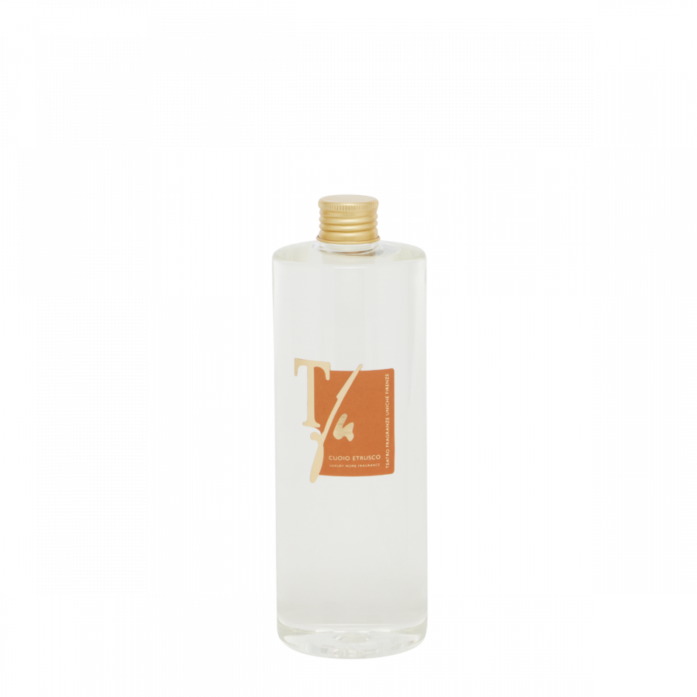 Diffusore ambiente, Diffusore di essenze, Diffusore di oli essenziali, Diffusore di fragranze, Diffusore per casa, Diffusore di aromi,  Diffusore elettrico per ambiente, Diffusore per oli essenziali,  Diffusore profumato, Diffusore per ufficio,  Diffusore di aromaterapia,  Diffusore di essenze naturale, Diffusore profumo ambiente