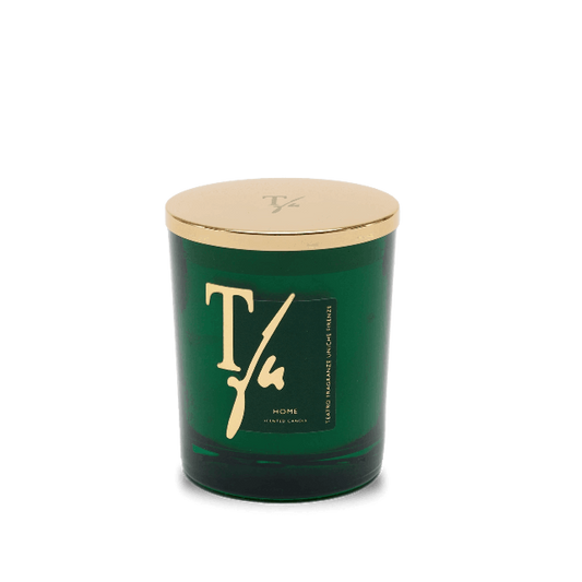 Candele profumate,  Candele aromaterapia, Candele profumate per casa, Candele profumate di alta qualità, Candele profumate per ambienti, Candele per rilassamento,  Candele profumate per regalo, Candele profumate con oli essenziali, Candele profumate per relax,  Candele profumate per decorare la casa, Candele profumate estive, Candele profumate per bagno