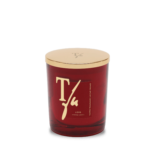 Candele profumate,  Candele aromaterapia, Candele profumate per casa, Candele profumate di alta qualità, Candele profumate per ambienti, Candele per rilassamento,  Candele profumate per regalo, Candele profumate con oli essenziali, Candele profumate per relax,  Candele profumate per decorare la casa, Candele profumate estive, Candele profumate per bagno