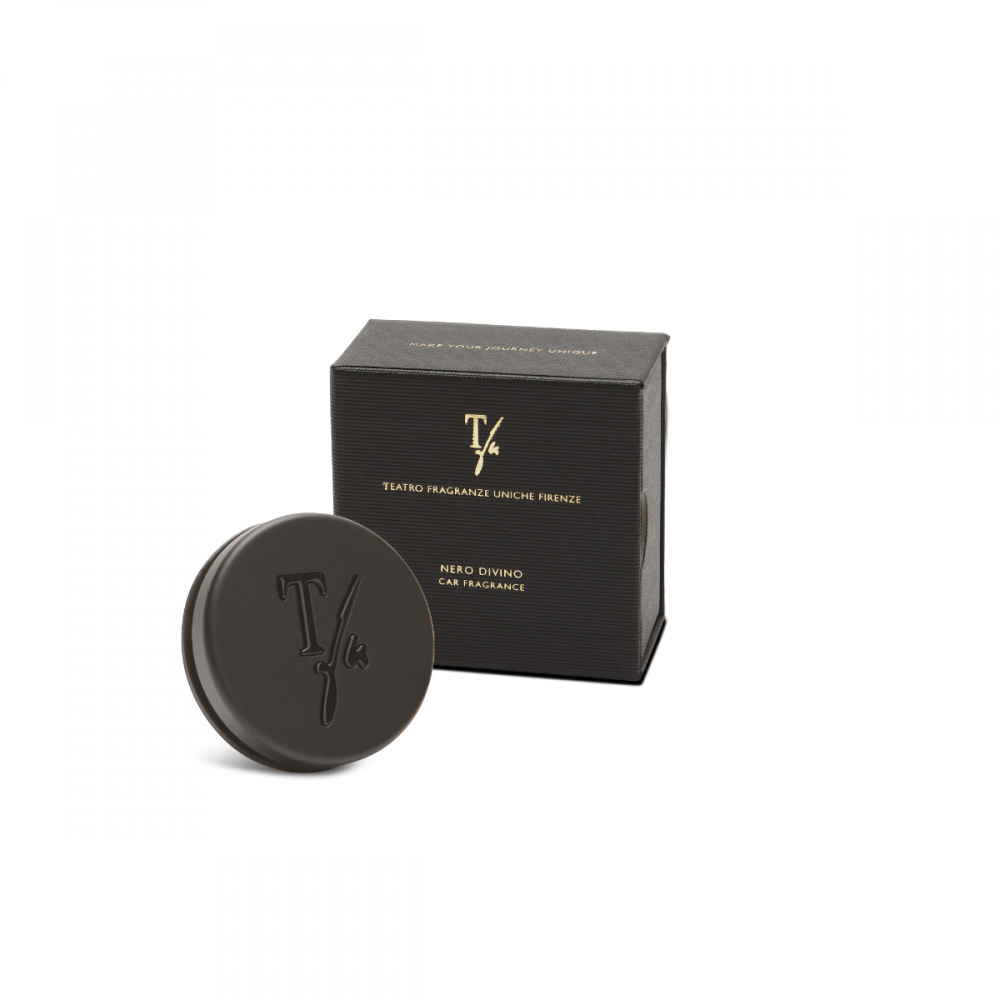 Diffusore ambiente, Diffusore di essenze, Diffusore di oli essenziali, Diffusore di fragranze, Diffusore per casa, Diffusore di aromi,  Diffusore elettrico per ambiente, Diffusore per oli essenziali,  Diffusore profumato, Diffusore per ufficio,  Diffusore di aromaterapia,  Diffusore di essenze naturale, Diffusore profumo ambiente
