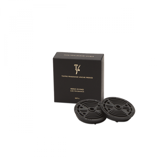 Diffusore ambiente, Diffusore di essenze, Diffusore di oli essenziali, Diffusore di fragranze, Diffusore per casa, Diffusore di aromi,  Diffusore elettrico per ambiente, Diffusore per oli essenziali,  Diffusore profumato, Diffusore per ufficio,  Diffusore di aromaterapia,  Diffusore di essenze naturale, Diffusore profumo ambiente