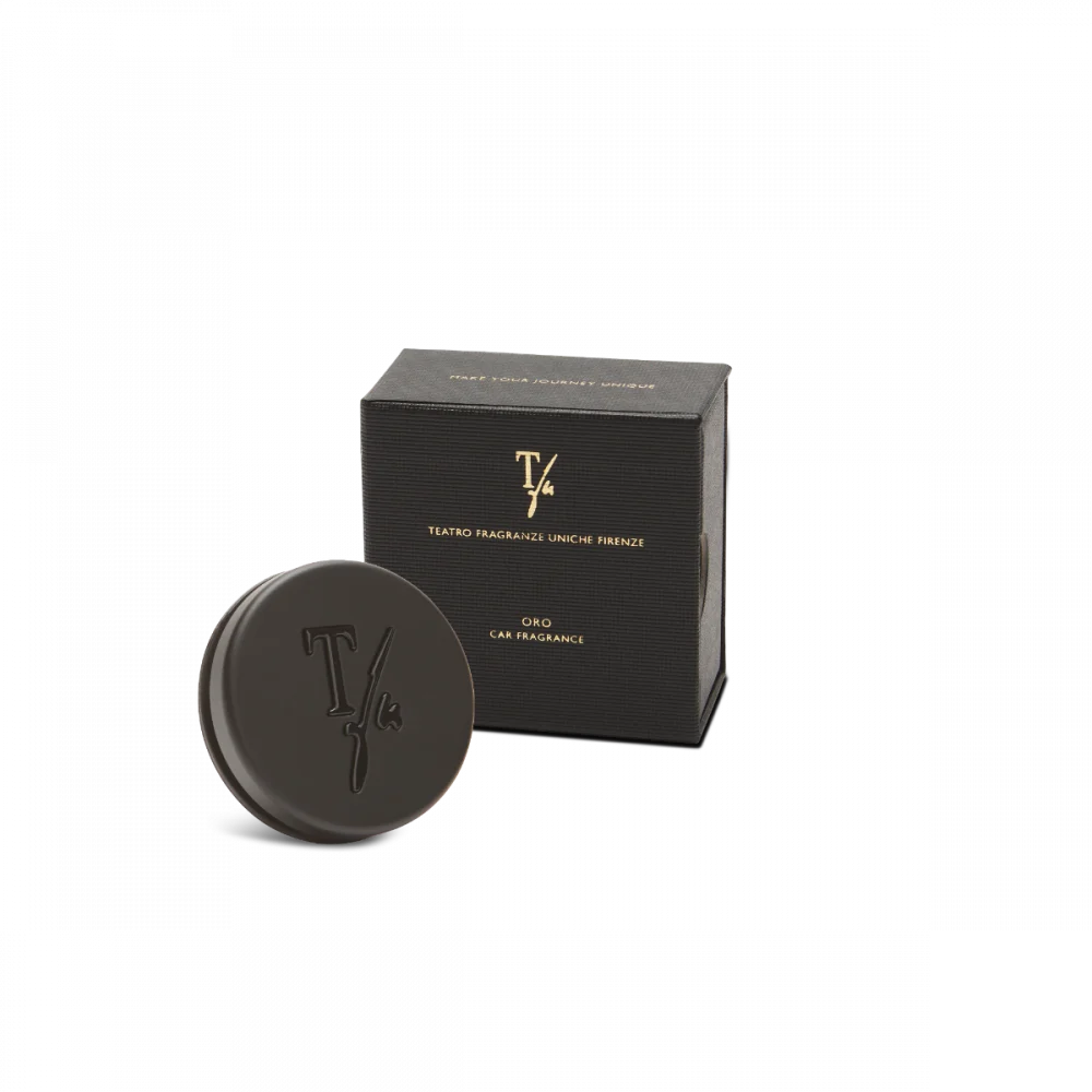 Diffusore ambiente, Diffusore di essenze, Diffusore di oli essenziali, Diffusore di fragranze, Diffusore per casa, Diffusore di aromi,  Diffusore elettrico per ambiente, Diffusore per oli essenziali,  Diffusore profumato, Diffusore per ufficio,  Diffusore di aromaterapia,  Diffusore di essenze naturale, Diffusore profumo ambiente