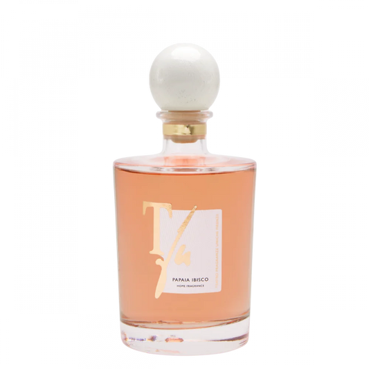 Diffusore ambiente, Diffusore di essenze, Diffusore di oli essenziali, Diffusore di fragranze, Diffusore per casa, Diffusore di aromi,  Diffusore elettrico per ambiente, Diffusore per oli essenziali,  Diffusore profumato, Diffusore per ufficio,  Diffusore di aromaterapia,  Diffusore di essenze naturale, Diffusore profumo ambiente