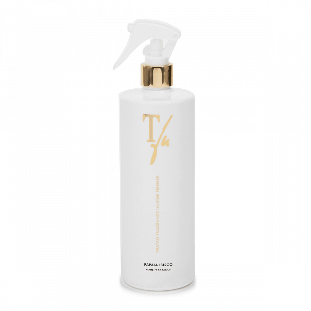 Diffusore ambiente spray,  Spray per ambiente profumato,  Spray diffusore di aromi,  Spray fragranza ambiente,  Spray per purificare l'aria,  Spray per deodorare ambiente,  Spray aromaterapia per ambiente, Spray ambiente naturale, Spray per eliminare cattivi odori, Spray profumato per casa,  Spray per ufficio profumato, Spray per profumare casa, Spray aromi per ambienti interni, Spray antiodore ambiente, Spray per ambiente rinfrescante,  Spray essenze per ambiente, Spray per purificazione aria
