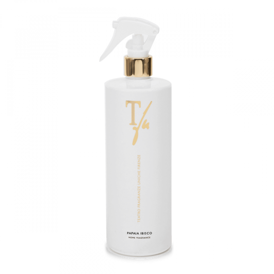 Diffusore ambiente spray,  Spray per ambiente profumato,  Spray diffusore di aromi,  Spray fragranza ambiente,  Spray per purificare l'aria,  Spray per deodorare ambiente,  Spray aromaterapia per ambiente, Spray ambiente naturale, Spray per eliminare cattivi odori, Spray profumato per casa,  Spray per ufficio profumato, Spray per profumare casa, Spray aromi per ambienti interni, Spray antiodore ambiente, Spray per ambiente rinfrescante,  Spray essenze per ambiente, Spray per purificazione aria