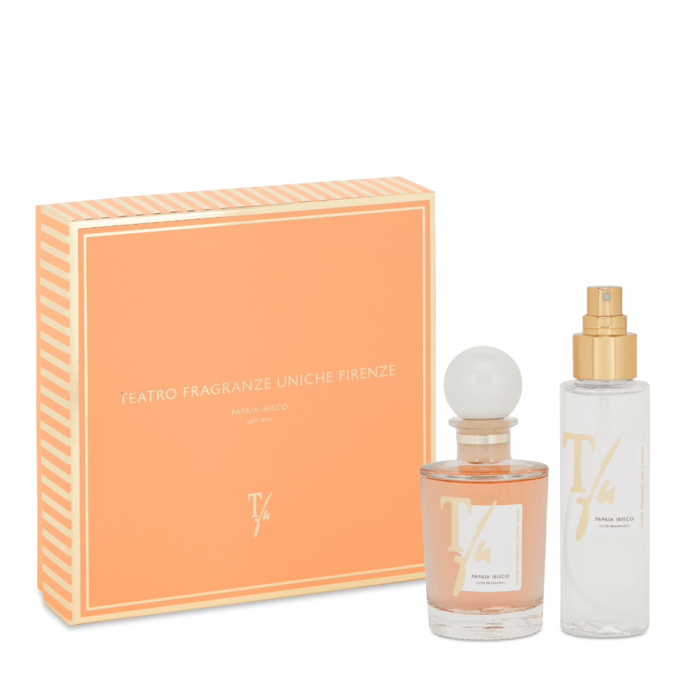 Diffusore ambiente, Diffusore di essenze, Diffusore di oli essenziali, Diffusore di fragranze, Diffusore per casa, Diffusore di aromi,  Diffusore elettrico per ambiente, Diffusore per oli essenziali,  Diffusore profumato, Diffusore per ufficio,  Diffusore di aromaterapia,  Diffusore di essenze naturale, Diffusore profumo ambiente