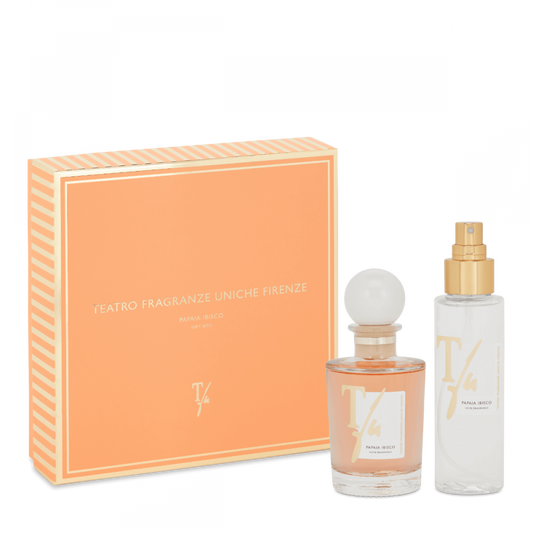 Diffusore ambiente, Diffusore di essenze, Diffusore di oli essenziali, Diffusore di fragranze, Diffusore per casa, Diffusore di aromi,  Diffusore elettrico per ambiente, Diffusore per oli essenziali,  Diffusore profumato, Diffusore per ufficio,  Diffusore di aromaterapia,  Diffusore di essenze naturale, Diffusore profumo ambiente