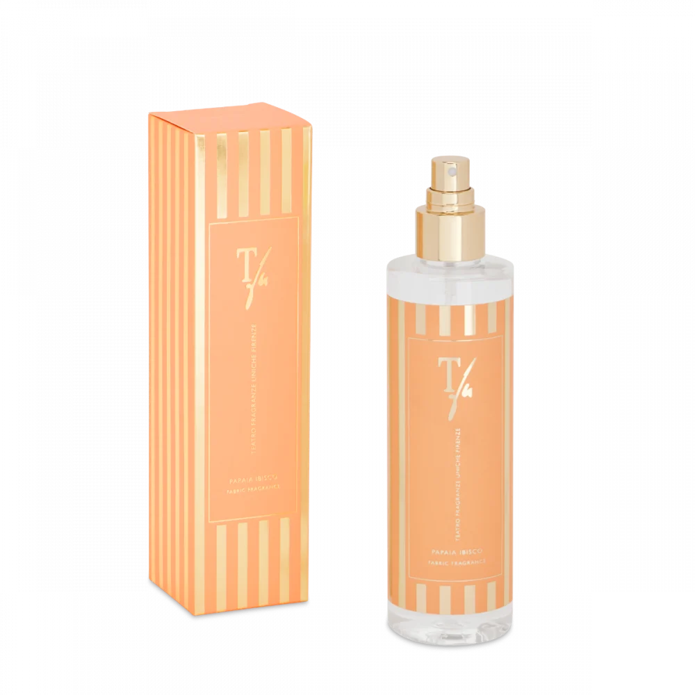 Fragranze per tessuti, Profumo per tessuti, Spray profumati per tessuti, Nebulizzatore per tessuti,  Profumo per biancheria,  Essenze per tessuti, Aromi per tessuti, Profumo per vestiti,  Fragrance fabrics, Tessuti profumati,  Fragranze durevoli per tessuti, Profumatori per armadi e cassetti, Essenza per biancheria da letto,  Note olfattive fragranze tessuti,  Profumo per lana e cotone