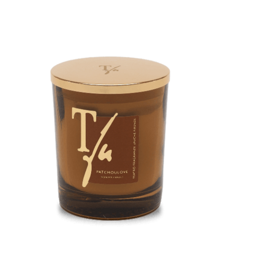 Candele profumate,  Candele aromaterapia, Candele profumate per casa, Candele profumate di alta qualità, Candele profumate per ambienti, Candele per rilassamento,  Candele profumate per regalo, Candele profumate con oli essenziali, Candele profumate per relax,  Candele profumate per decorare la casa, Candele profumate estive, Candele profumate per bagno