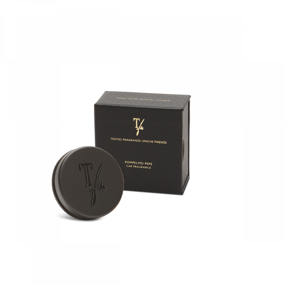 Diffusore ambiente, Diffusore di essenze, Diffusore di oli essenziali, Diffusore di fragranze, Diffusore per casa, Diffusore di aromi,  Diffusore elettrico per ambiente, Diffusore per oli essenziali,  Diffusore profumato, Diffusore per ufficio,  Diffusore di aromaterapia,  Diffusore di essenze naturale, Diffusore profumo ambiente