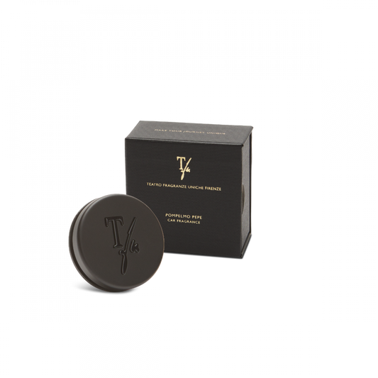 Diffusore ambiente, Diffusore di essenze, Diffusore di oli essenziali, Diffusore di fragranze, Diffusore per casa, Diffusore di aromi,  Diffusore elettrico per ambiente, Diffusore per oli essenziali,  Diffusore profumato, Diffusore per ufficio,  Diffusore di aromaterapia,  Diffusore di essenze naturale, Diffusore profumo ambiente