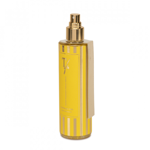 Diffusore ambiente spray,  Spray per ambiente profumato,  Spray diffusore di aromi,  Spray fragranza ambiente,  Spray per purificare l'aria,  Spray per deodorare ambiente,  Spray aromaterapia per ambiente, Spray ambiente naturale, Spray per eliminare cattivi odori, Spray profumato per casa,  Spray per ufficio profumato, Spray per profumare casa, Spray aromi per ambienti interni, Spray antiodore ambiente, Spray per ambiente rinfrescante,  Spray essenze per ambiente, Spray per purificazione aria