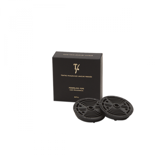 Diffusore ambiente, Diffusore di essenze, Diffusore di oli essenziali, Diffusore di fragranze, Diffusore per casa, Diffusore di aromi,  Diffusore elettrico per ambiente, Diffusore per oli essenziali,  Diffusore profumato, Diffusore per ufficio,  Diffusore di aromaterapia,  Diffusore di essenze naturale, Diffusore profumo ambiente