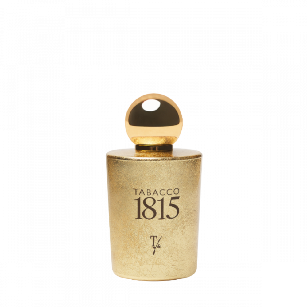 profumi,  Note di testa cuore fondo profumo, Profumo per ogni stagione Profumo uomo/donna,  Migliori profumi 2025,  Profumi di nicchia,  Profumo estate inverno,  Profumi persistenti,  Profumi freschi dolci floreali,  Profumi nuovi 2025,  Profumo economico di qualità,  Profumo naturale bio,  Profumi unisex, Profumo per occasioni speciali,  Profumo di lusso, Siti per comprare profumi online, Profumi più venduti,  Recensioni