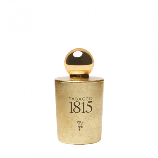 profumi,  Note di testa cuore fondo profumo, Profumo per ogni stagione Profumo uomo/donna,  Migliori profumi 2025,  Profumi di nicchia,  Profumo estate inverno,  Profumi persistenti,  Profumi freschi dolci floreali,  Profumi nuovi 2025,  Profumo economico di qualità,  Profumo naturale bio,  Profumi unisex, Profumo per occasioni speciali,  Profumo di lusso, Siti per comprare profumi online, Profumi più venduti,  Recensioni