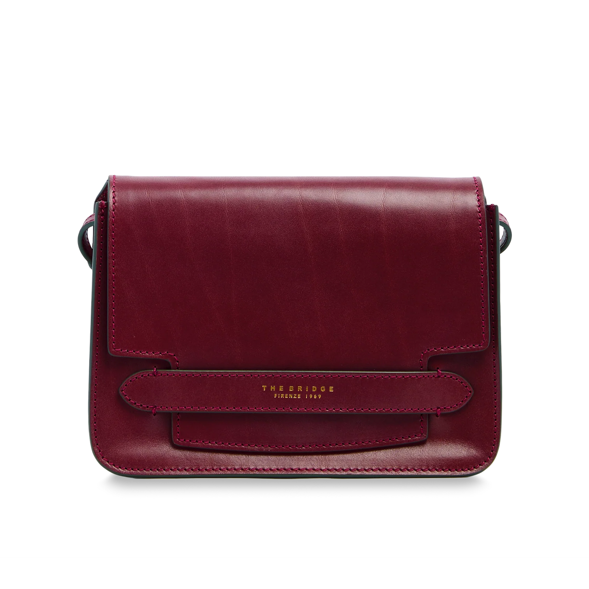 Pelletteria donna, Accessori in pelle donna, Prodotti in pelle donna, Pelletteria di lusso donna, Pelle donna eleganza, Pelle donna alta qualità, Accessori donna in pelle, Borse pelle donna, Portafogli pelle donna, Zaini pelle donna, Portachiavi in pelle donna, Porta carte di credito donna, Borse tracolla pelle donna, Valigie pelle donna, Pelletteria donna elegante, Pelletteria donna casual, Borse pelle donna da lavoro, Borse pelle donna da viaggio, Pelletteria donna per occasioni speciali, Accessori pelle 