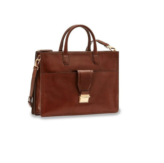 the bridge, cartella piccola dante, cartella da lavoro, Pelletteria uomo donna, Accessori in pelle uomo donna , Prodotti in pelle uomo donna, Pelletteria di lusso uomo donna, Pelle uomo donna eleganza, Pelle uomo donna alta qualità, Accessori uomo donna in pelle, Borse pelle uomo donna,  Borse tracolla pelle uomo donna, Pelletteria uomo donna elegante, Pelletteria uomo donna casual, Borse pelle uomo donna da lavoro, Borse pelle uomo donna da viaggio, Pelletteria uomo 