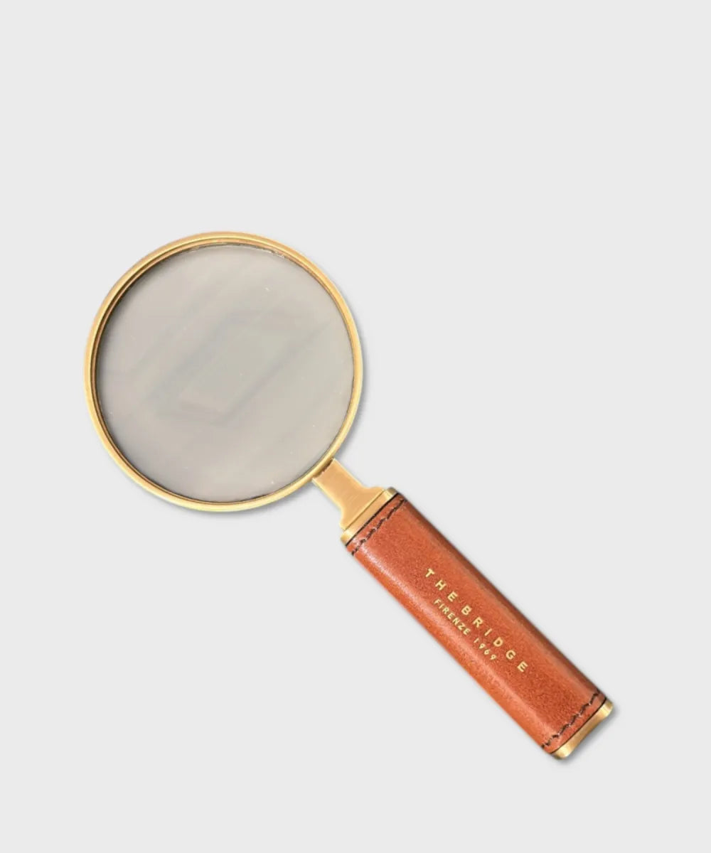Pelletteria uomo donna, Accessori in pelle uomo donna , Prodotti in pelle uomo donna, Pelletteria di lusso uomo donna, Pelle uomo donna eleganza, Pelle uomo donna alta qualità, Accessori uomo donna in pelle, Borse pelle uomo donna, Portafogli pelle uomo donna, Porta carte di credito uomo donna, Zaini pelle uomo donna, Portachiavi in pelle uomo donna, Borse tracolla pelle uomo donna, Valigie pelle uomo donna, Pelletteria uomo donna elegante, Pelletteria uomo donna casual, Borse pelle uomo donna da lavoro, Bo