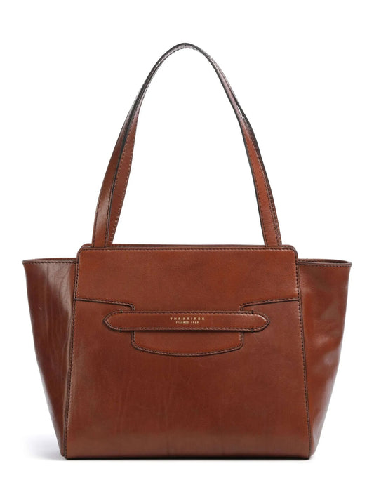 Pelletteria donna, Accessori in pelle donna, Prodotti in pelle donna, Pelletteria di lusso donna, Pelle donna eleganza, Pelle donna alta qualità, Accessori donna in pelle, Borse pelle donna, Portafogli pelle donna, Zaini pelle donna, Portachiavi in pelle donna, Porta carte di credito donna, Borse tracolla pelle donna, Valigie pelle donna, Pelletteria donna elegante, Pelletteria donna casual, Borse pelle donna da lavoro, Borse pelle donna da viaggio, Pelletteria donna per occasioni speciali, Accessori pelle 