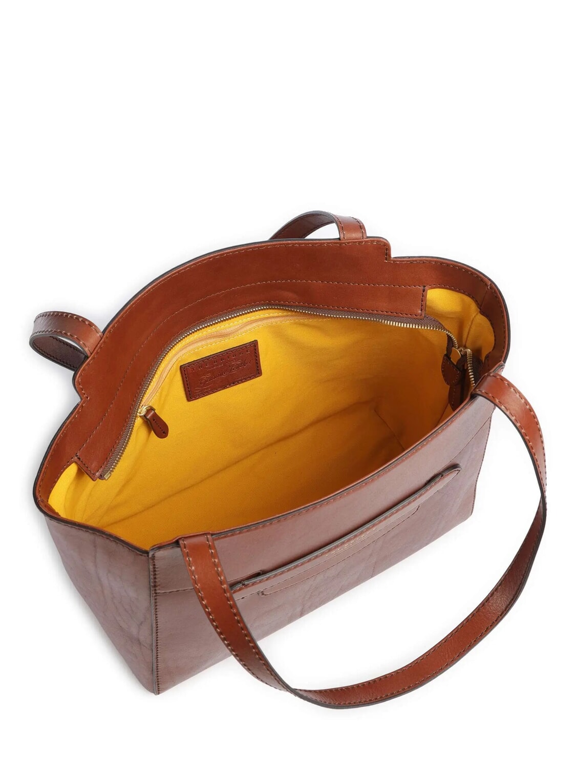Pelletteria donna, Accessori in pelle donna, Prodotti in pelle donna, Pelletteria di lusso donna, Pelle donna eleganza, Pelle donna alta qualità, Accessori donna in pelle, Borse pelle donna, Portafogli pelle donna, Zaini pelle donna, Portachiavi in pelle donna, Porta carte di credito donna, Borse tracolla pelle donna, Valigie pelle donna, Pelletteria donna elegante, Pelletteria donna casual, Borse pelle donna da lavoro, Borse pelle donna da viaggio, Pelletteria donna per occasioni speciali, Accessori pelle 