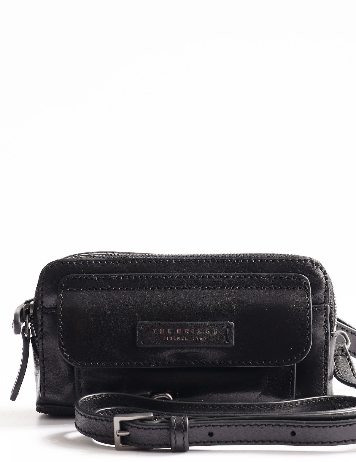 the bridge, pochette alberto con polsiera, pochette con tracolla, tracollina alberto, tracolla uomo, Pelletteria uomo the bridge, Accessori in pelle uomo, Prodotti in pelle uomo, Pelletteria di lusso uomo, Pelle uomo eleganza, Pelle uomo alta qualità, Accessori uomo in pelle, Borse pelle uomo, Borse tracolla pelle uomo, Pelletteria uomo elegante, Pelletteria uomo casual, Borse pelle uomo da lavoro, Borse pelle uomo da viaggio, Pelletteria uomo per occasioni speciali, Accessori pelle uomo da regalo, Pelle di