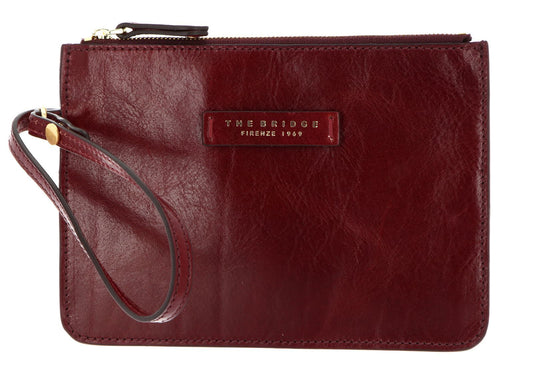 the bridge, pochette con manico, Pelletteria uomo donna, Accessori in pelle uomo donna , Prodotti in pelle uomo donna, Pelletteria di lusso uomo donna, Pelle uomo donna eleganza, Pelle uomo donna alta qualità, Accessori uomo donna in pelle, Borse pelle uomo donna, Portafogli pelle uomo donna, Porta carte di credito uomo donna, Pelletteria uomo donna elegante, Pelletteria uomo donna casual, Borse pelle uomo donna da lavoro, Borse pelle uomo donna da viaggio, Pelletteria uomo 