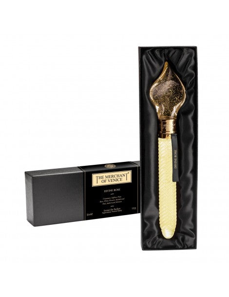 the merchant of venice, divine rose, extrait de parfum, estratto di profumo, Profumo uomo/donna,  Migliori profumi 2025,  Profumi di nicchia,  Profumo estate inverno,  Profumi persistenti,  Profumi freschi dolci floreali,  Profumi nuovi 2025,  Profumo economico di qualità,  Profumo naturale bio,  Profumi unisex, Profumo per occasioni speciali,  Profumo di lusso, Siti per comprare profumi online, Profumi più venduti,  Recensioni profumi,  Note di testa cuore fondo profumo, Profumo per ogni stagione